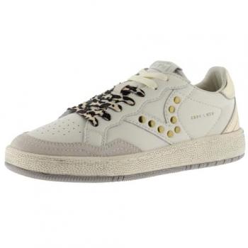 Victoria Smash Crème Blanc Cassé Chaussures Femme 40