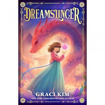 Dreamslinger