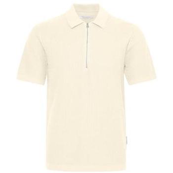 Blusa Casual Friday ½ Cremallera
