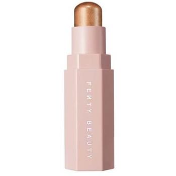 Fenty Beauty Match Stix Brillance Skinstick 7,1 g Crown'D