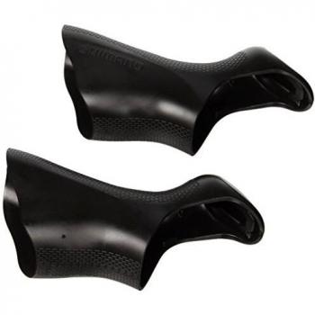 Shimano Ultegra Di2 ST-6770 Handlebar Bracket Covers, Pair