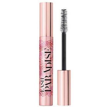 L'Oreal Paris Women's Lash Paradise Mascara