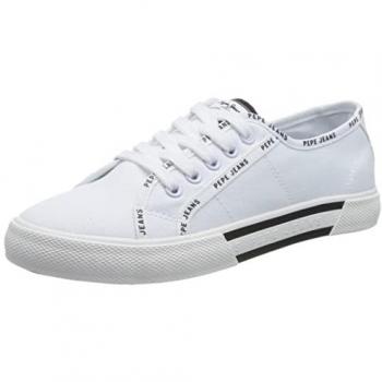 Pepsi Jeans Bravissimo Rete Femminile