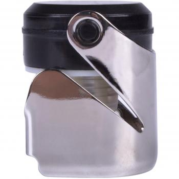 Koala Champagne Stopper One Size