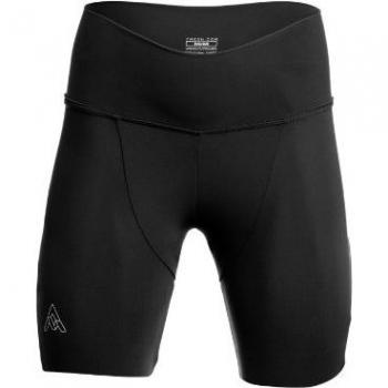 7Mesh WK2 Women's Riding Shorts