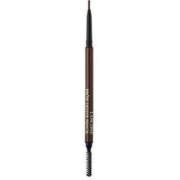 Lancôme Brôw Define Pencil Augenbrauenstift Farbton 12 Dark Brown 0.09 g