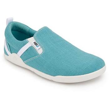 Baskets confort Xero Aptos pour elle