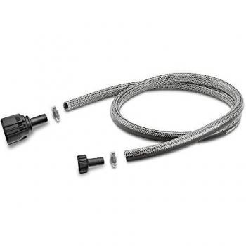 Kit de raccordement domestique pour tuyaux G3/4 – Kärcher 2.997-125.0