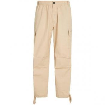Calvin Klein Jeans Cargohose J30J324692