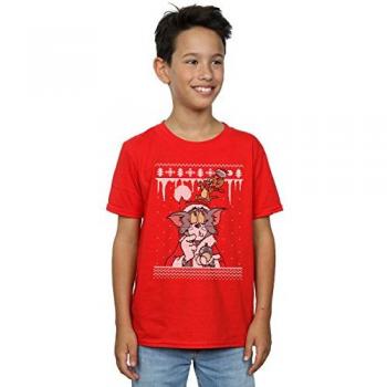 Holiday Island T‑Shirt