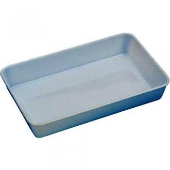 Vassoio Licefa 175 x 100 x 34 mm Contenuto 1 pz