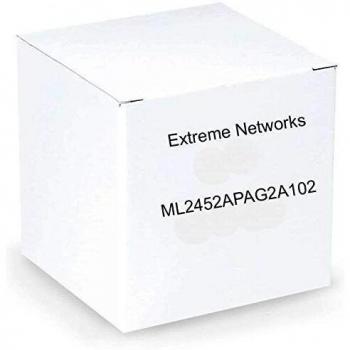 Antenna WiFi 5G Interna Zebra