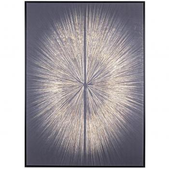 Quadro c-c bold 25450 102x142