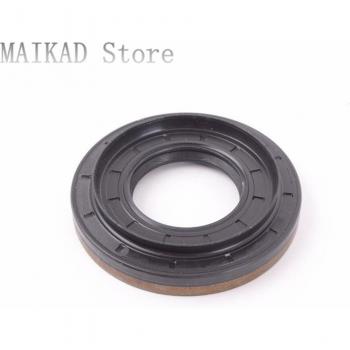 Junta de Eje de Salida Trasera Compatible BMW E39, E60, E61