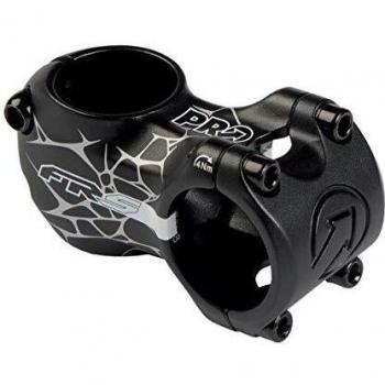 Frs 70 mm 5ª 31,8 mm Potencia Negra