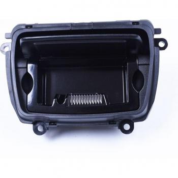 BMW 5 Series F10/F18 Central Console Smoke Rack