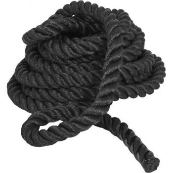 Gorilla Sports Battle Rope