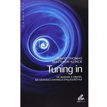 Tuning in