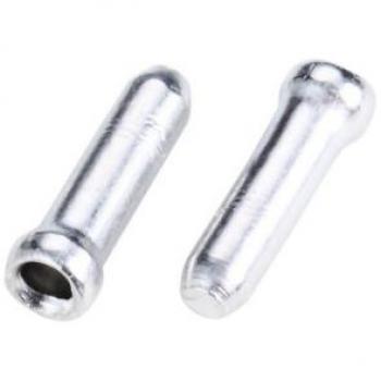 Vite di Regolazione Shimano per BR-R7000