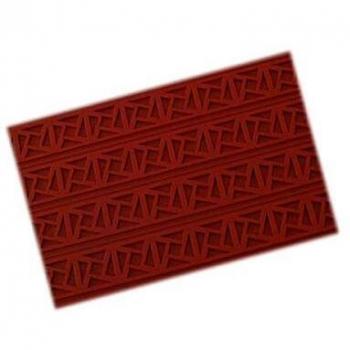 Silikomart Relieve 10 × 60 × 40 cm