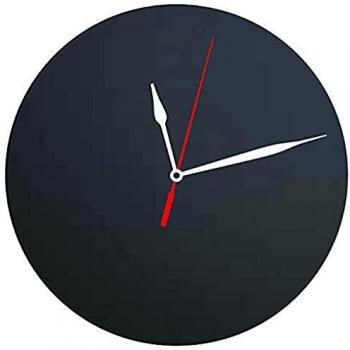 Lavagna da Parete Silhouette 29 cm