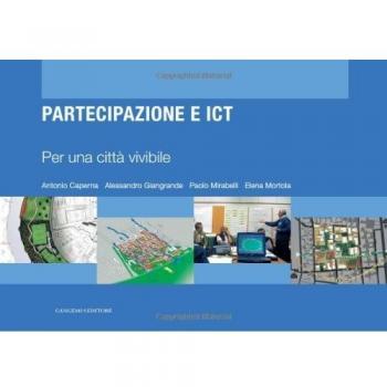 Partecipazione e ICT