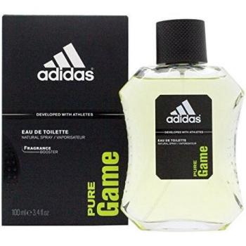 Adidas Pure Game For Men
