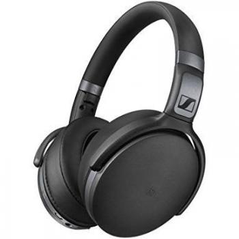 Sennheiser HD 4.40 BTNC Wireless Bluetooth + Micro (Outlet)