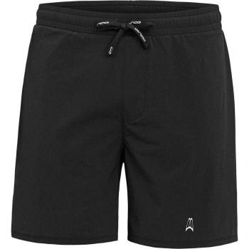 Orca Pantalones de Baño Cortos