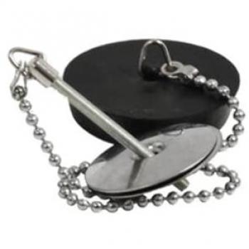 Couvercle de Lavabo 40 mm