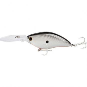 Manivelle de pêche ALLBLUE 17.8g