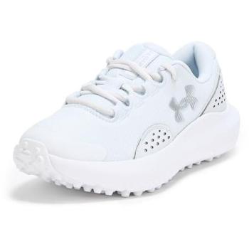 Women's Spikeless Under Armour Surge Golf Shoes (Deutsch)