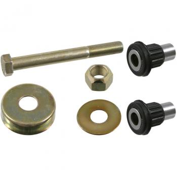 FEBI BILSTEIN 05841 Kit de reparación de palanca desviadora