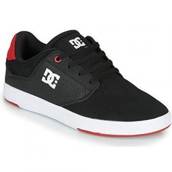 DC Shoes Plaza ADYS100401