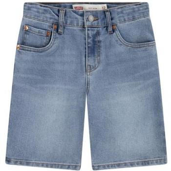 Jeans Levi’s Kids 511 blu denim