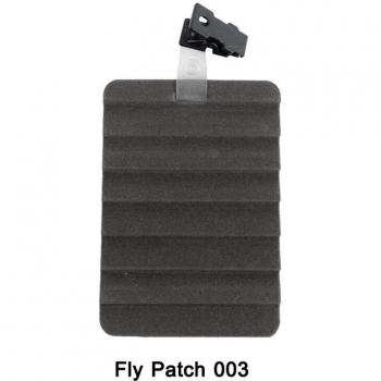 Maximumcatch Foam Fly Patch with Retractor