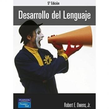 DESARROLLO DEL LENGUAJE