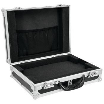 Roadinger Laptop-CASE LC-13