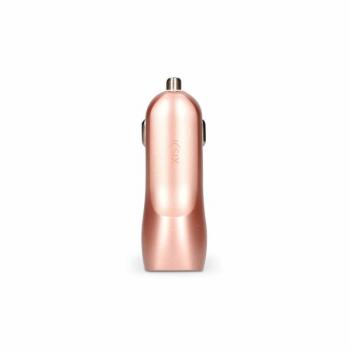 Cargador de Coche Contact 10W