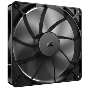 Corsair RS140 Ventilateur PWM 140 mm Noir