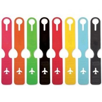 Alife Design HF Mini Luggage Tag