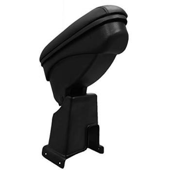 Renault Captur 2013 Foldable Armrest Module CK‑RES20
