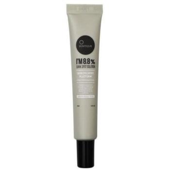 Suntique 8.8% Solution Anti-Taches 30 ml