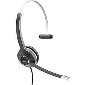Cisco Headset 531 Kabelgebunden Mono USB Headset