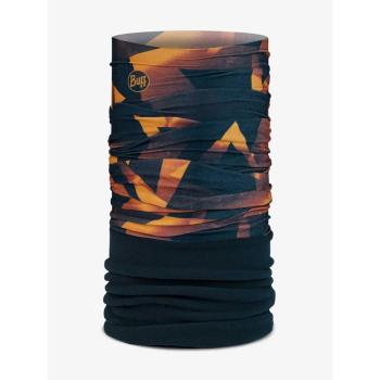 Braga de Cuello Trail Buff Phalin Multicolor