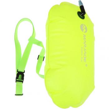 Buoyancy Float Dry Bag for Swimming and Diving