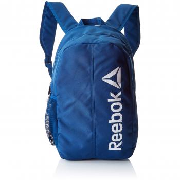 Sac à Dos Reebok Act Core Bkp 25 cm 20 litres Multicolore