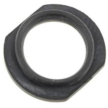 Joint de compression pour lave-linge 44 x 38 mm