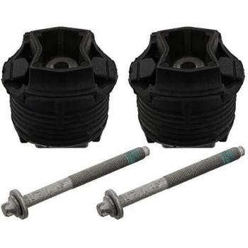 Febi bilstein 47746 Axle Beam Mounting Kit