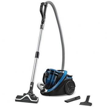 Rowenta Silence Force Cyclonic Classic + RO7611EA